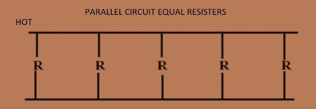 Parallel Circuit