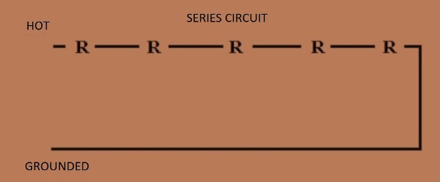 series Circuit