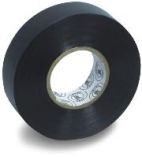 Electrical tape