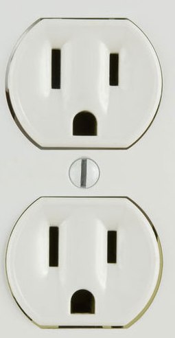 Electrical Outlet