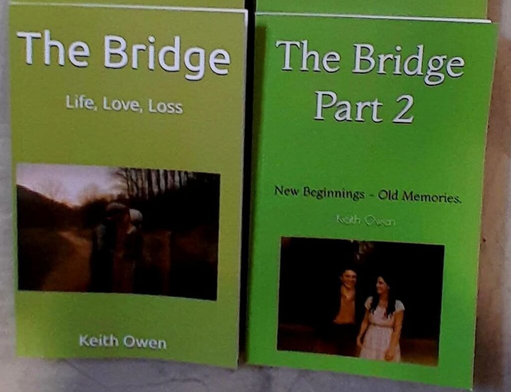 556384464 122099326083043375 1368008601785814647 n 2